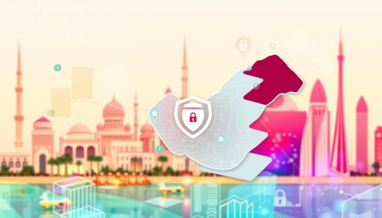 Is vpn allowed in qatar
